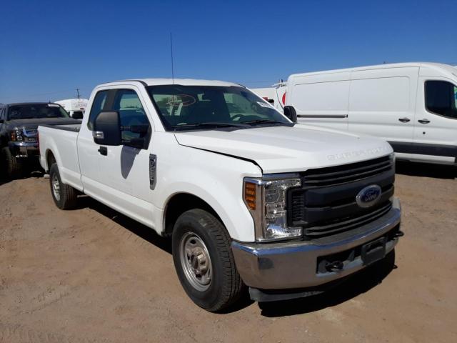 2017 Ford F250 Super for sale in Phoenix, AZ