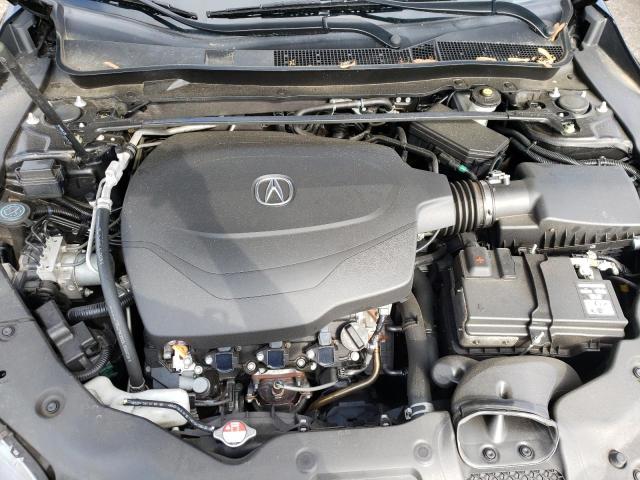 2016 ACURA TLX ADVANC 19UUB3F74GA001496
