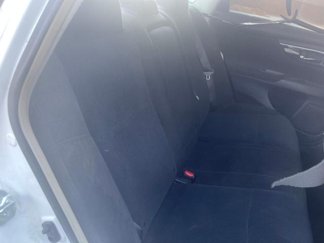 Фото: 1N4AL3AP5DC903389 - 6