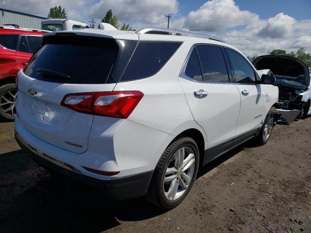 2019 CHEVROLET EQUINOX PR - 2GNAXNEV9K6182235