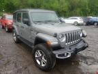 JEEP WRANGLER 2022 foto