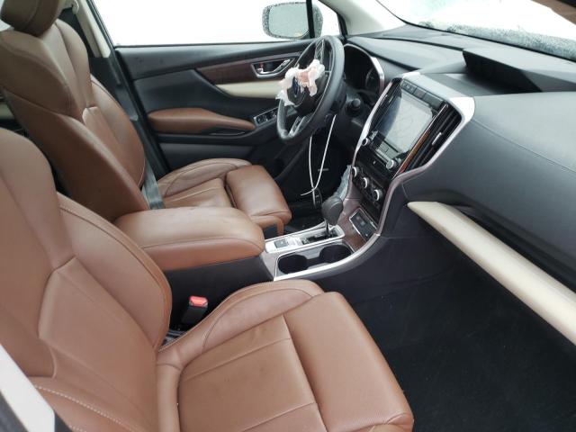 2019 SUBARU ASCENT TOU 4S4WMARD8K3433427