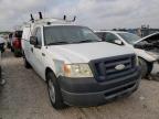 2008 FORD  F150