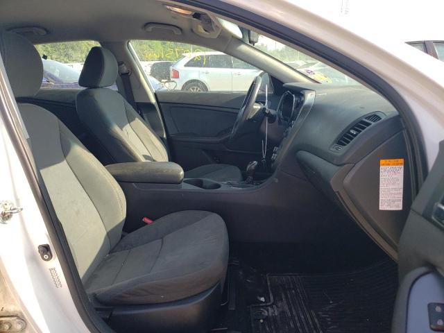 KNAGM4AD6D5056400 KIA OPTIMA HYBRID