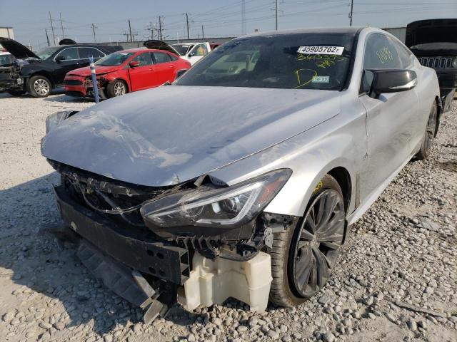 2017 INFINITI Q60 PREMIU JN1EV7EK4HM363595