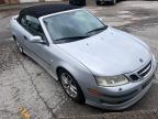 2004 SAAB  9 3