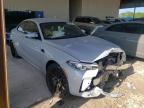 BMW M2 2020