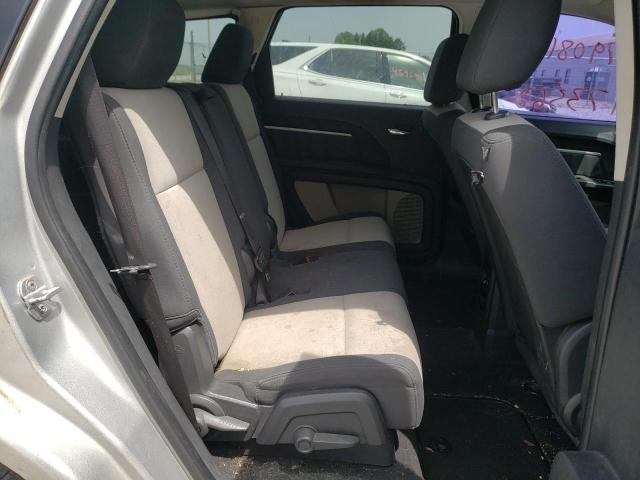 Фото: 3D4GG57V49T512355 - 6