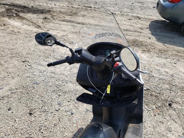 2016 SUZUKI UH200 MLCCH41A8G1600020