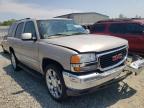 2006 GMC  YUKON