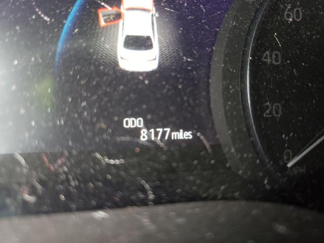 2022 TOYOTA AVALON LIM 4T1DZ1FB0NU074469