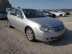 2006 TOYOTA  AVALON