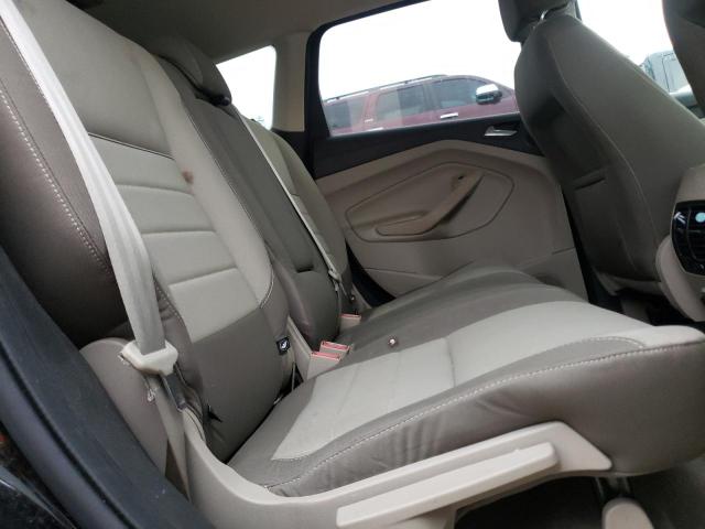 2019 FORD ECOSPORT 1FMCU0GX4DUB77746