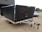 2006 UTILITY  TRAILER