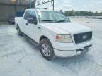 2004 FORD  F150