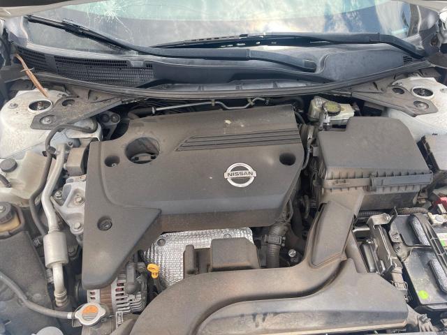 Фото: 1N4AL3AP5DC903389 - 7