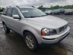 2010 VOLVO  XC90