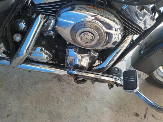 2007 HARLEY-DAVIDSON FLHRS 1HD1FY4357Y692675