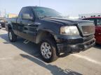 2006 FORD  F150