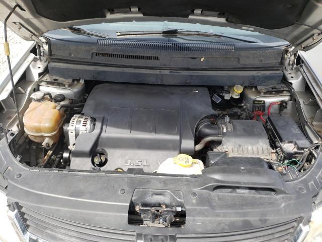 Фото: 3D4GG57V49T512355 - 7