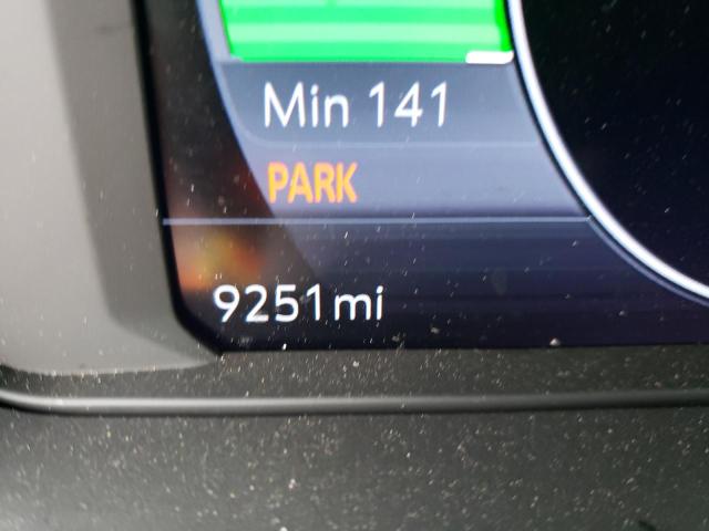 2022 CHEVROLET BOLT EV 1L 1G1FW6S04N4107313
