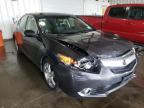 2013 ACURA  TSX