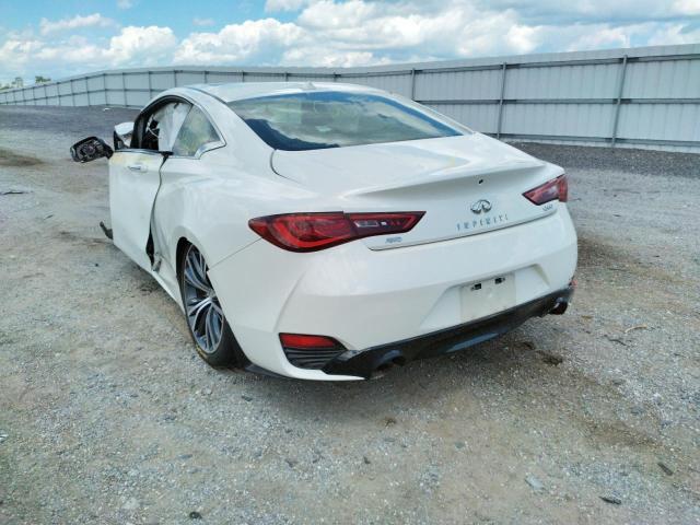 2017 INFINITI Q60 BASE JN1CV7EL5HM320979