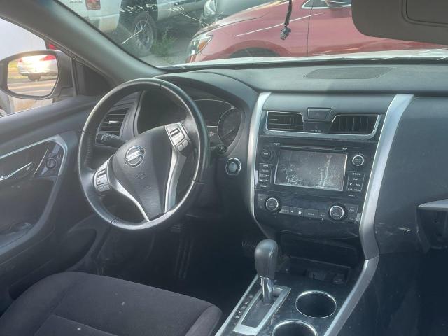 Фото: 1N4AL3AP5DC903389 - 9