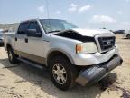 2005 FORD  F-150