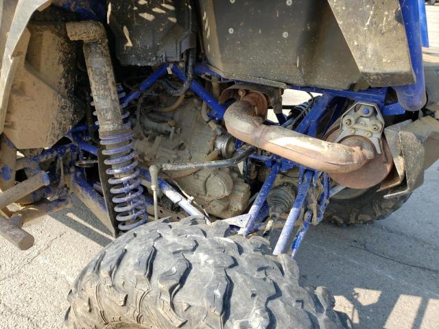 2021 HONDA TALON 1HFVE057XM4201616