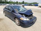 2008 HONDA  CIVIC