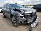 2020 GMC  ACADIA