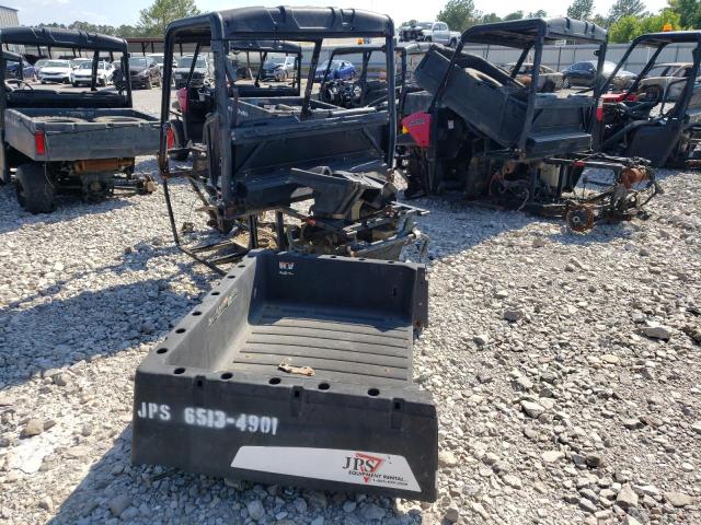2017 POLARIS RANGER 500 3NSRMA509HE897363