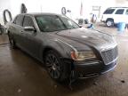 2012 CHRYSLER  300