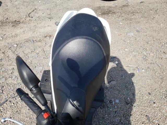 2016 SUZUKI UH200 MLCCH41A8G1600020