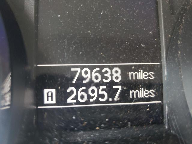 Фото: JN8AS5MVXDW617155 - 8