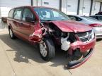 DODGE GRAND CARAVAN 2014 foto