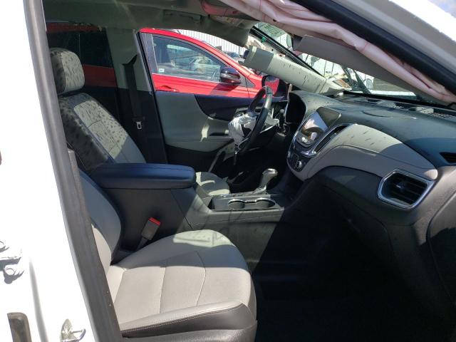 2019 CHEVROLET EQUINOX PR - 2GNAXNEV9K6182235