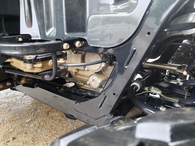 2020 HONDA SXS1000 M3 1HFVE04A4L4402682