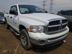 DODGE RAM 1500 2005 foto