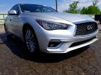 2018 INFINITI  Q50