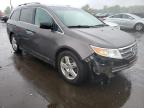 HONDA ODYSSEY 2012 foto