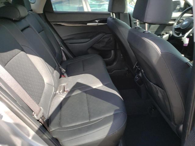 2021 KIA SELTOS EX KNDERCAA3M7207970