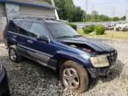 2004 JEEP  CHEROKEE