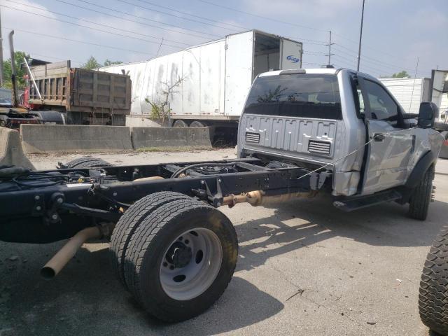 2021 FORD F600 SUPER 1FDFF6KT2MDA00904