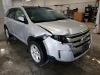 2014 FORD  EDGE