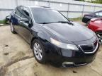 2012 ACURA  TL