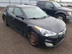 photo HYUNDAI VELOSTER 2012