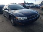 2003 BUICK  LESABRE