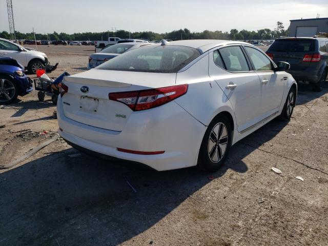 KNAGM4AD6D5056400 KIA OPTIMA HYBRID